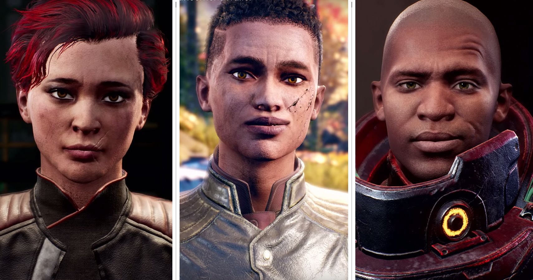 54f828_24NPC-Characters-Side-by-Side-in-The-Outer-Worlds.jpg