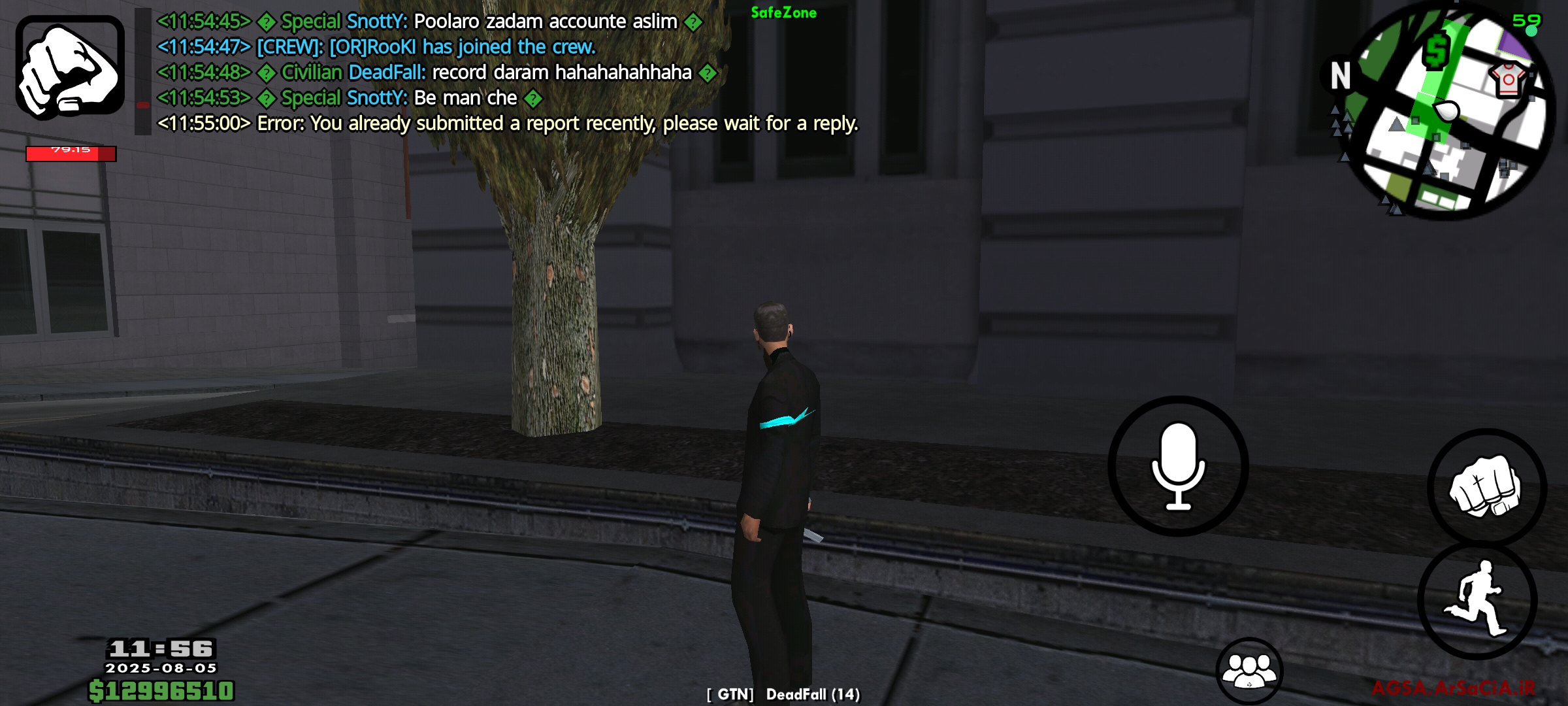 54fc05_25Screenshot-%DB%B2%DB%B0%DB%B2%D