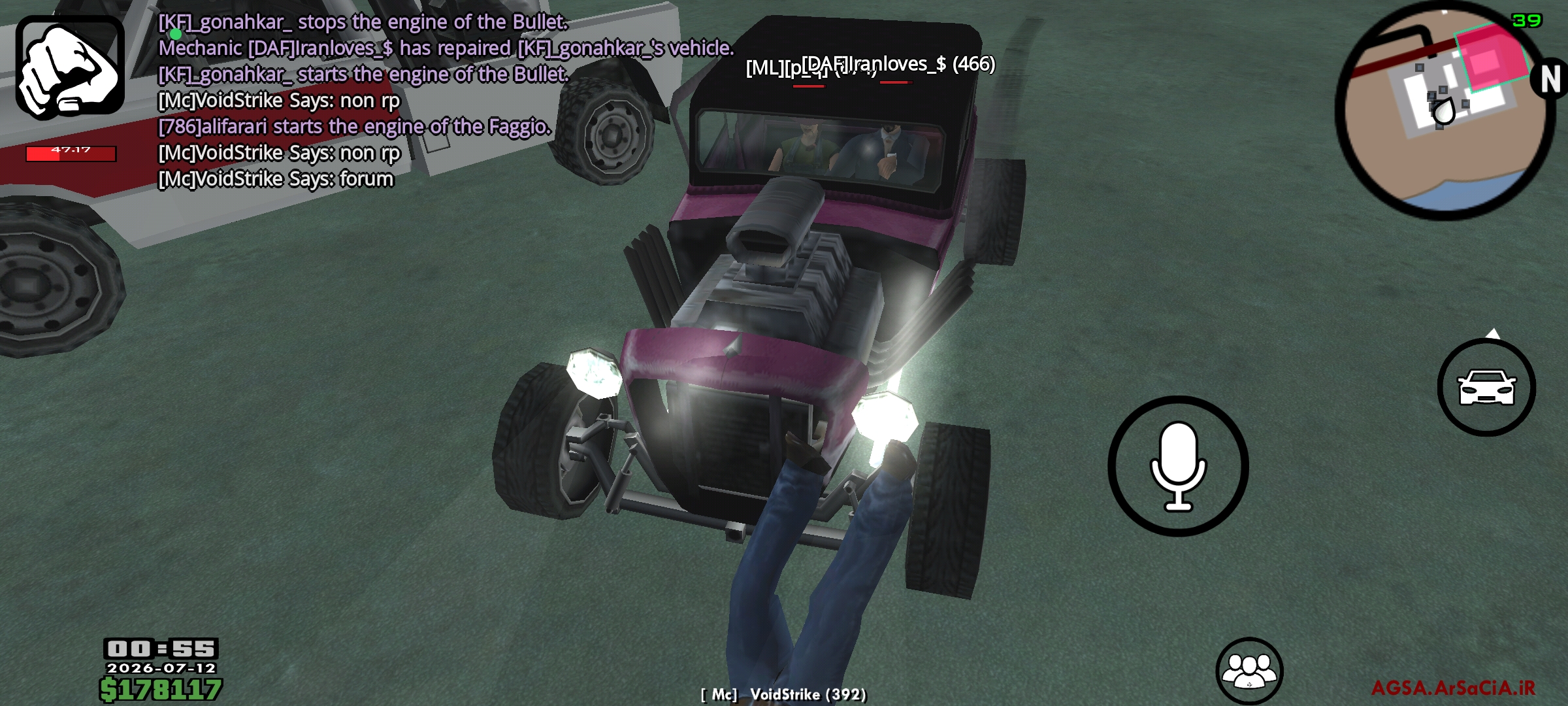 550012_26Screenshot-%DB%B2%DB%B0%DB%B2%D