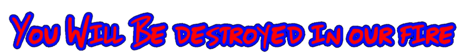 551925_251750614612540.png
