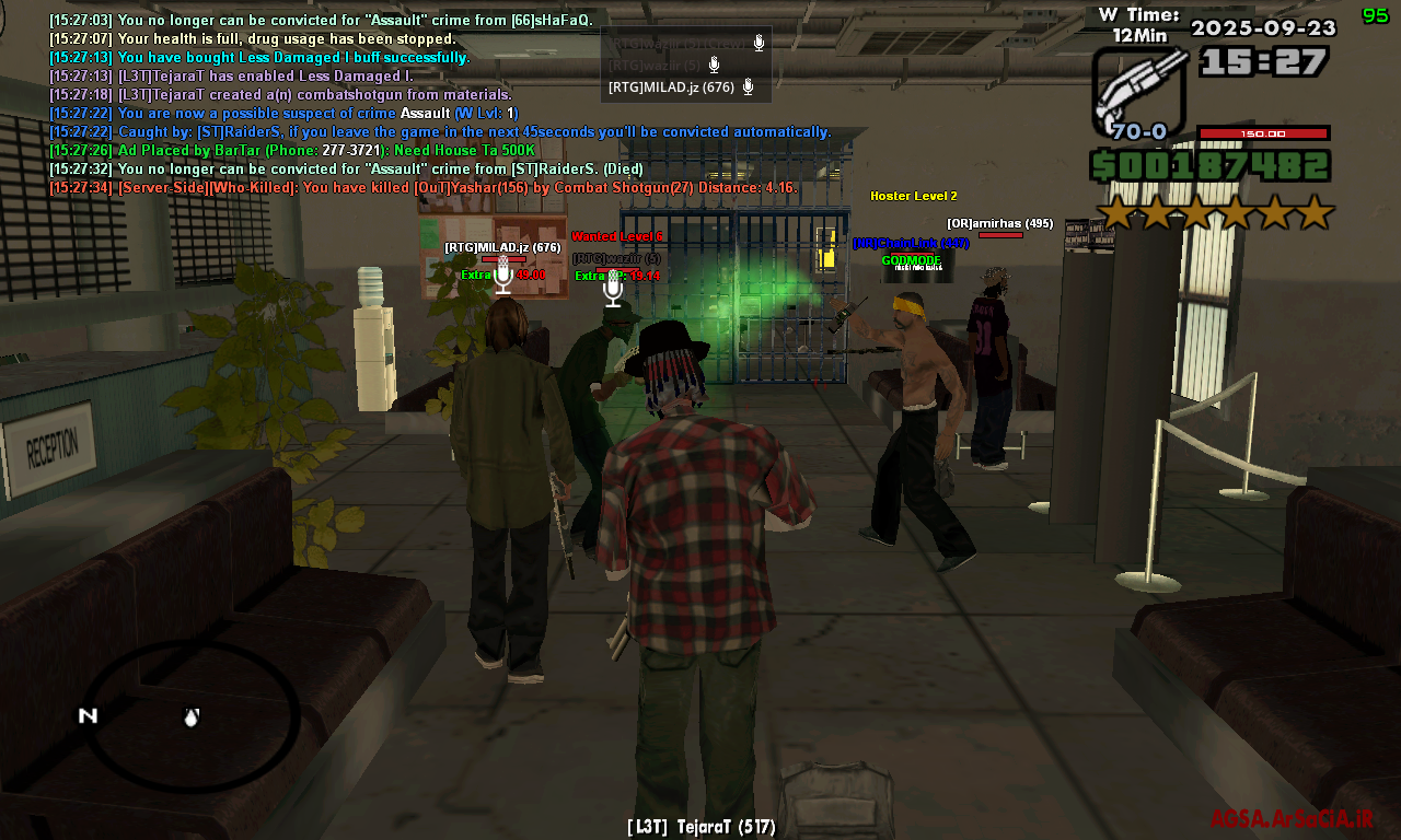 551e24_25Screenshot-285-.png