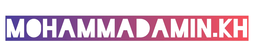 552302_251000005509-removebg-preview.png