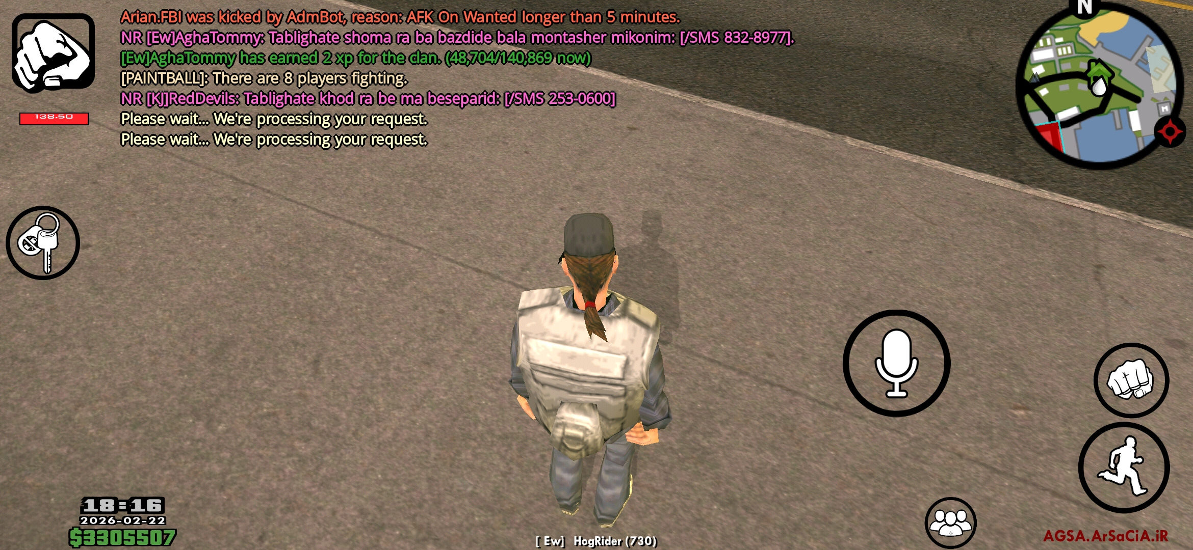 553b22_26Screenshot-%DB%B2%DB%B0%DB%B2%D