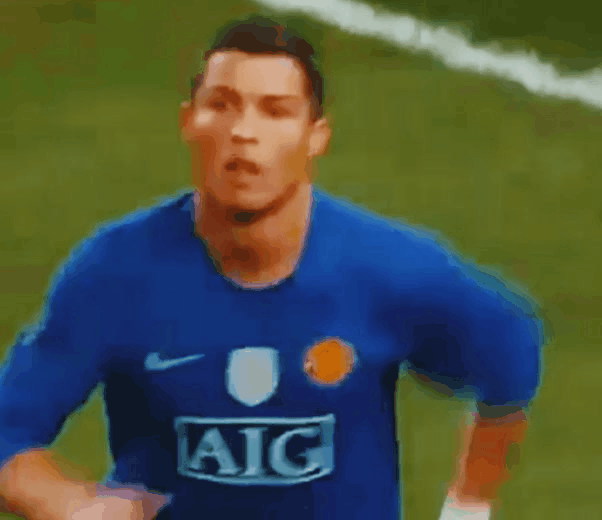 555d27_26GIF-20260527-184028-878.gif