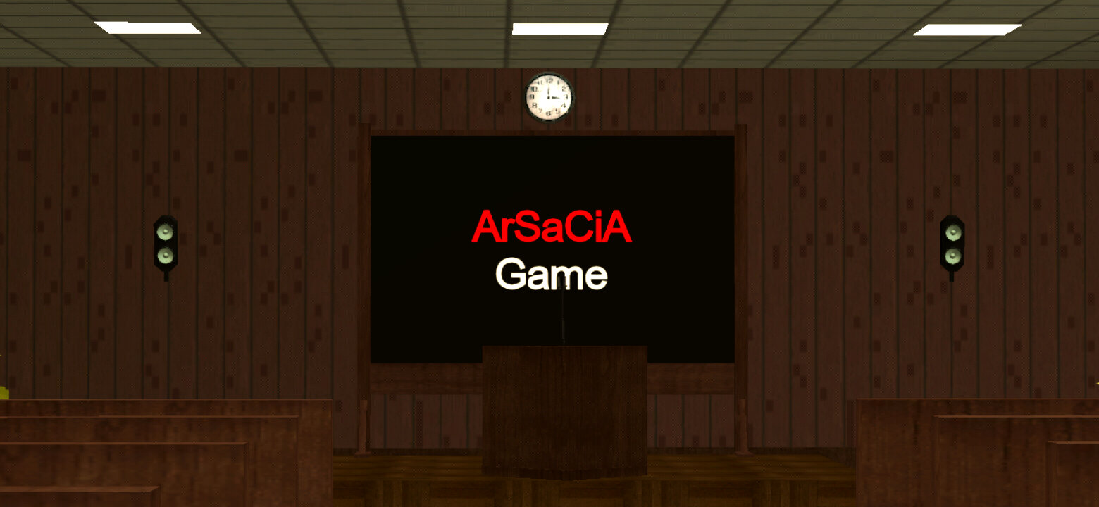 558722_25agpic-2025-03-29-05-54-42-53406