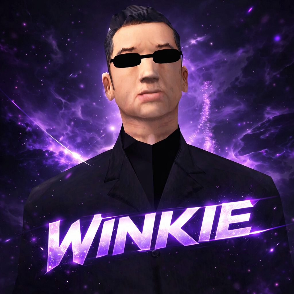 559825_25file-000000000f08720a86474be2ac