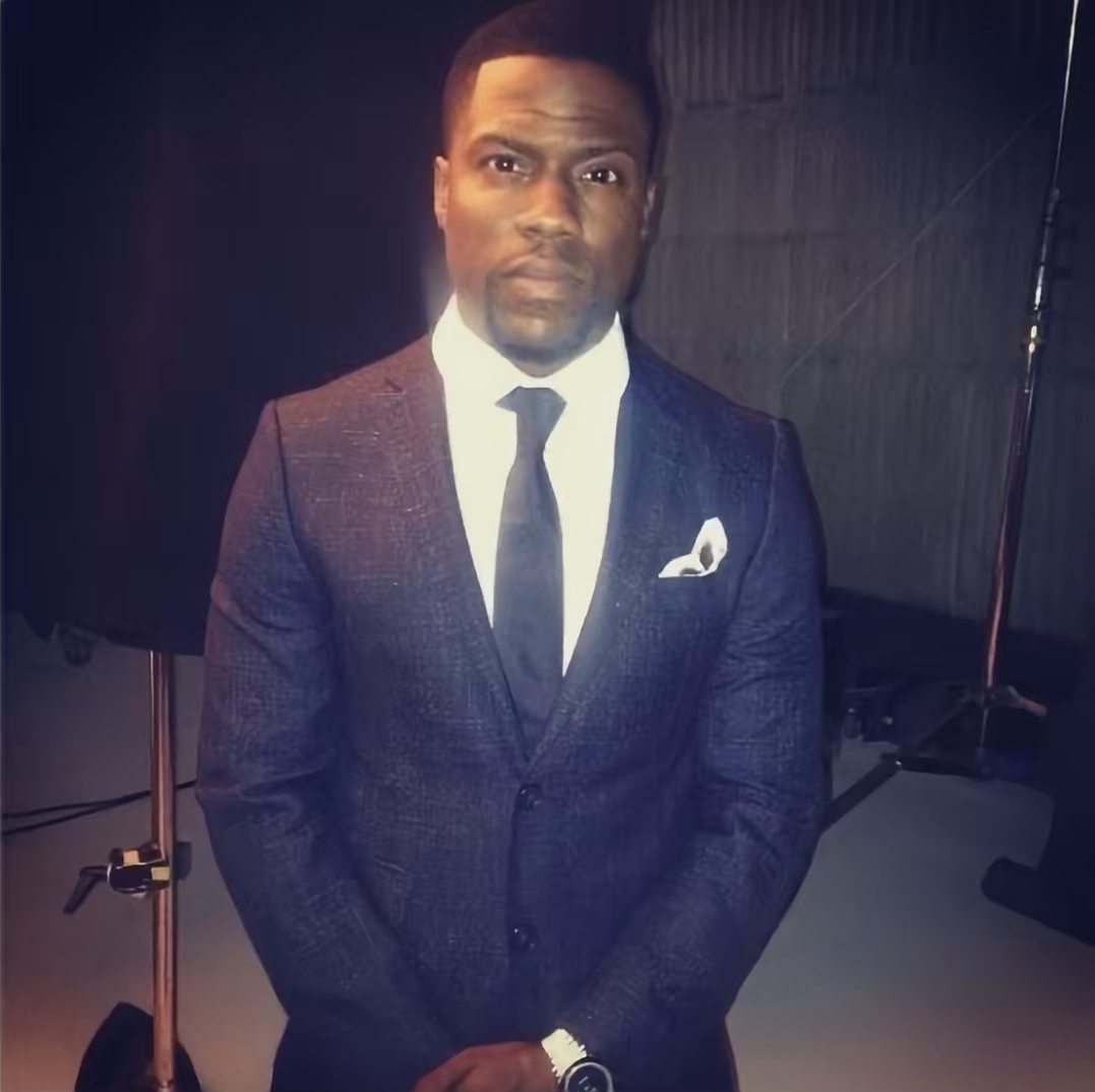 559b05_25SmartSelect-20251105-135709-Gal