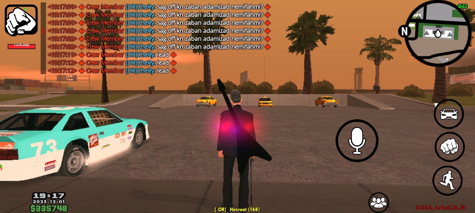 559f01_25Screenshot-%DB%B2%DB%B0%DB%B2%D