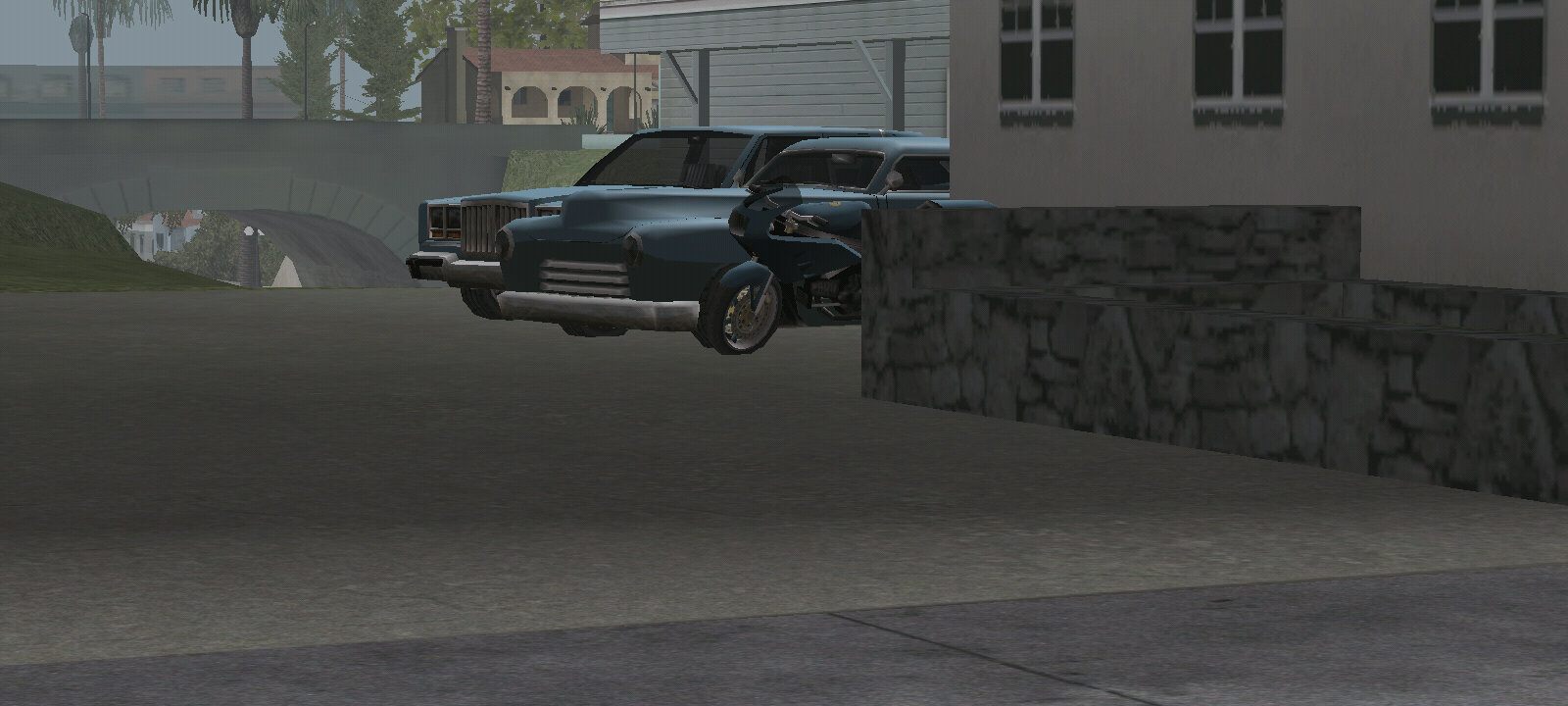 55a519_25agpic-2025-12-19-07-50-37-75291