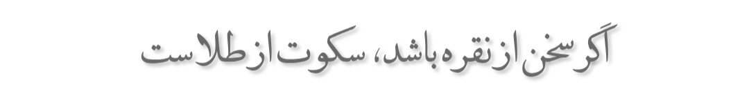 55aa01_26fontfa-img20260901-8-.png