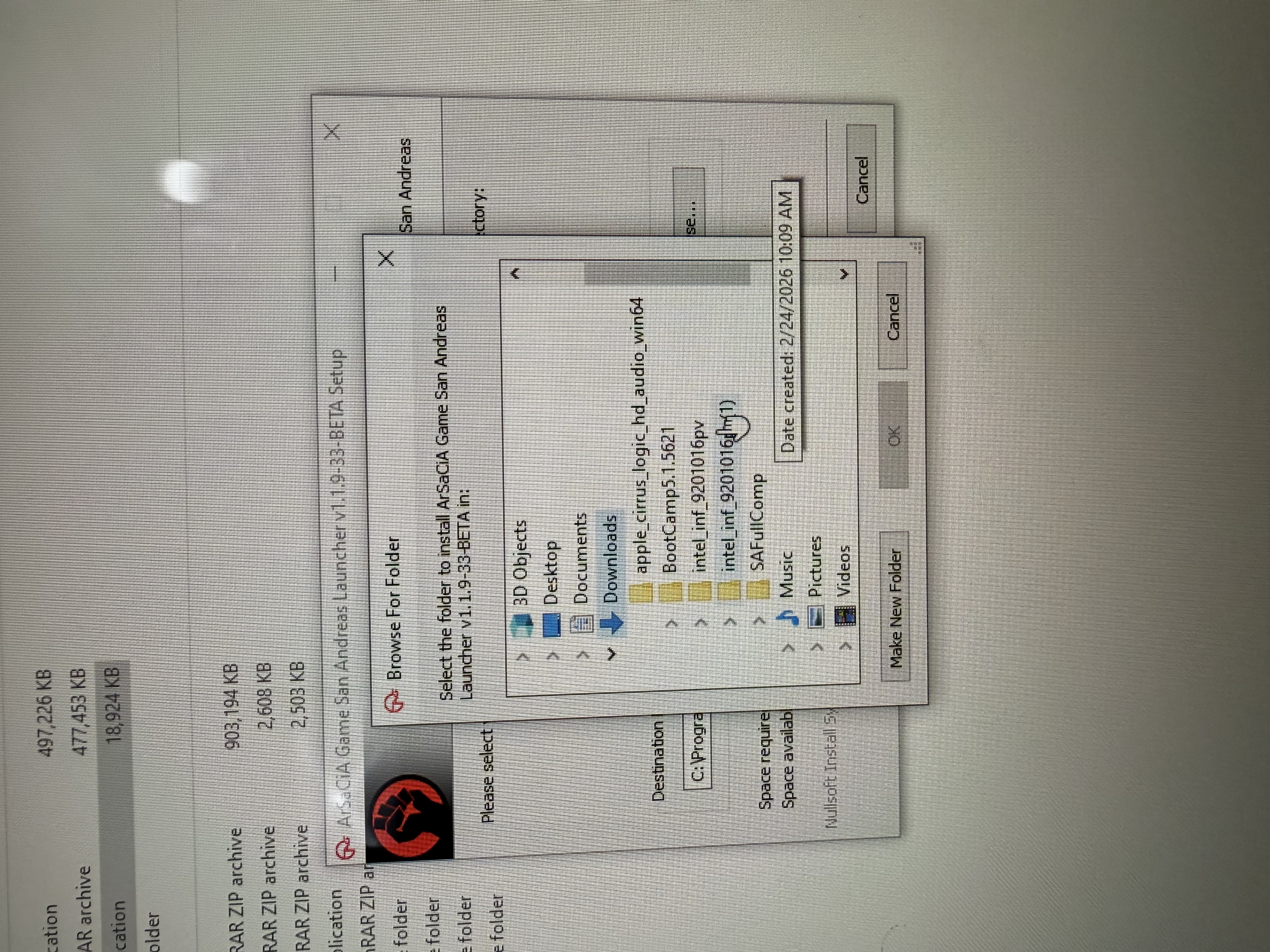 55b701_26IMG-1343.jpeg