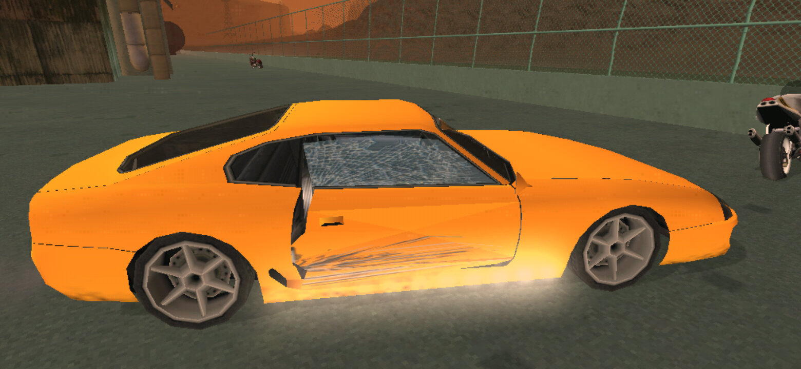 55bd09_25agpic-2025-12-07-17-58-33-14975