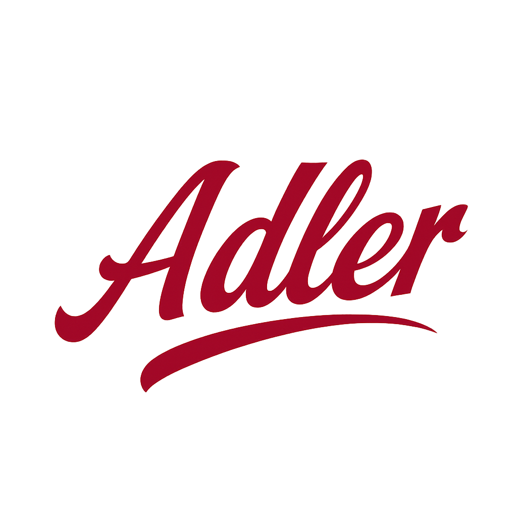 55ce07_25file-0000000015ec7246be22edfd27