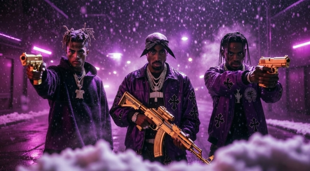 55d515_26AISelect-%DB%B2%DB%B0%DB%B2%DB%