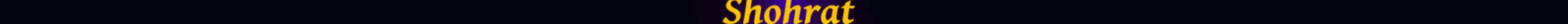 55e513_25084913-25GIF-20250513-044152-45