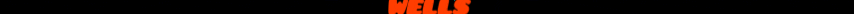 55f711_25InShot-20250711-015511753.gif