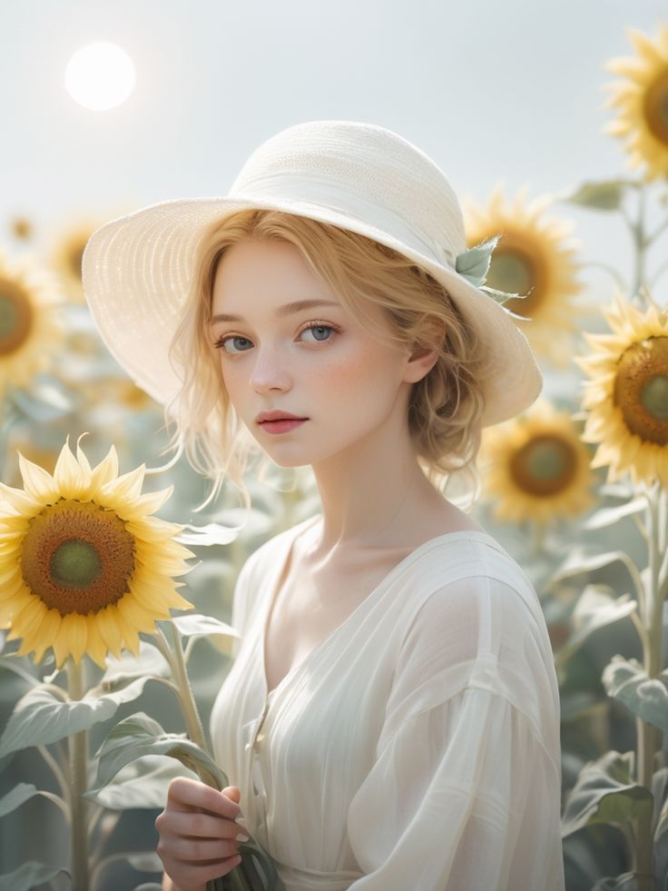 55fb27_25Mujer-y-girasoles-Woman-and-sunflowers.jpeg