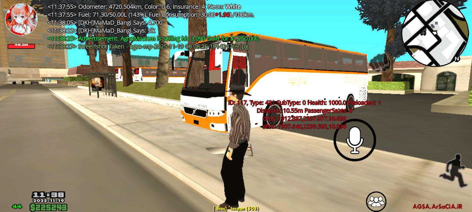 560719_25agsa-mp-2025-11-19-08-08-34-191