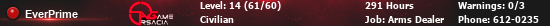 560f04_26EverPrime.png