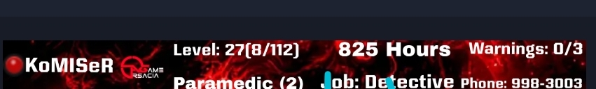 562214_25Screenshot-۲۰۲۵۰۹۱۴-۰۲۰۱۴۳-Chro