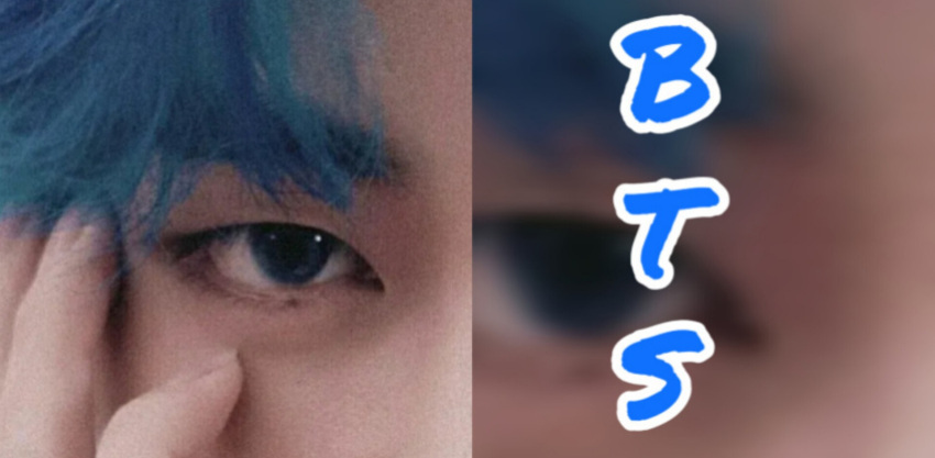 J_hope