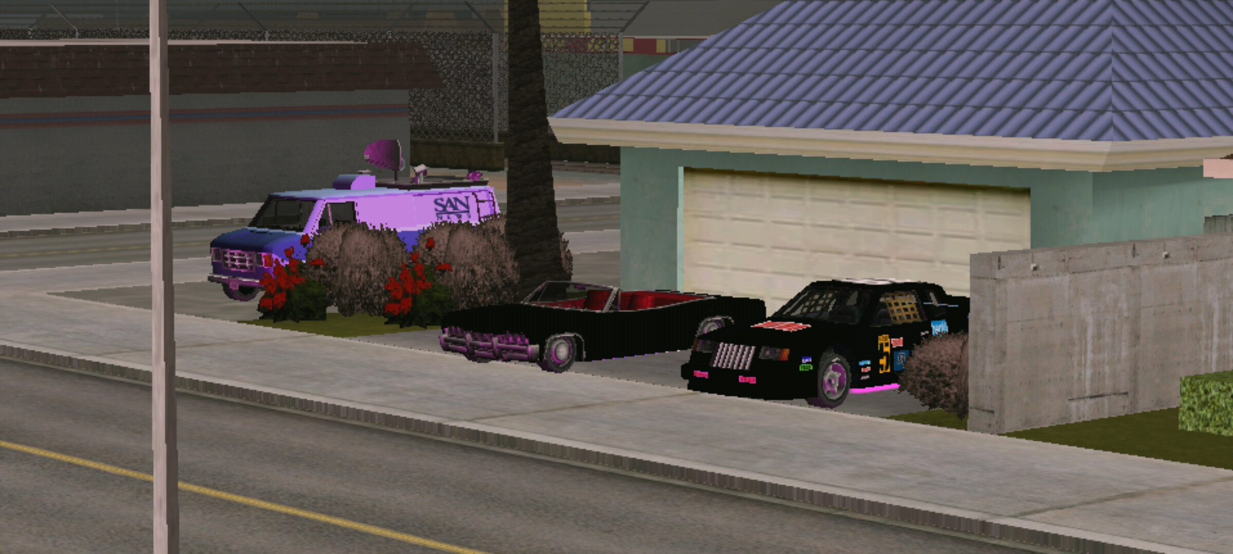 563f26_25agpic-2025-11-23-17-06-14-67537