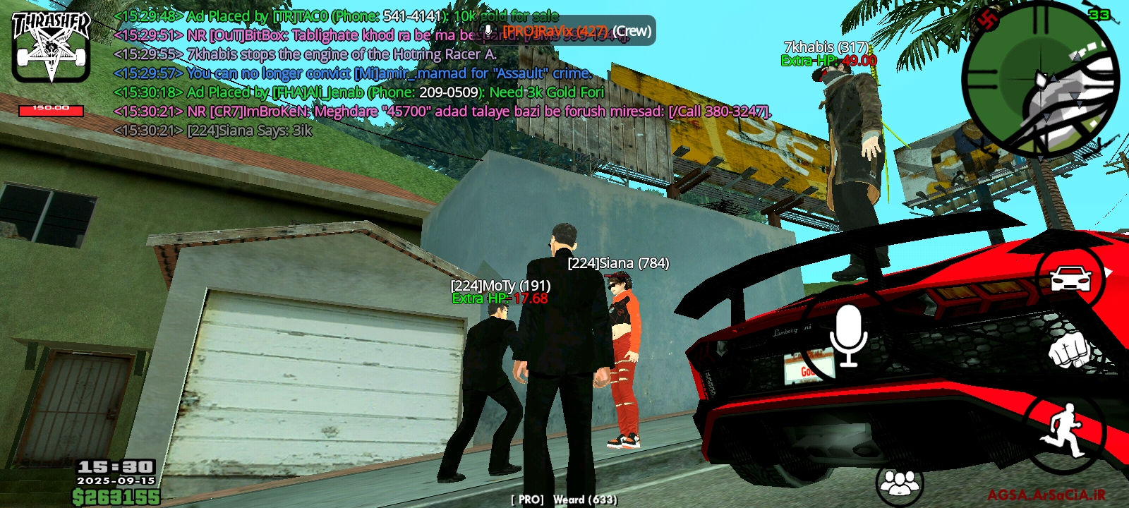564b15_25Screenshot-%DB%B2%DB%B0%DB%B2%D
