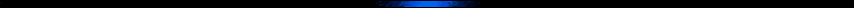 565321_26InShot-20260921-193700661.gif