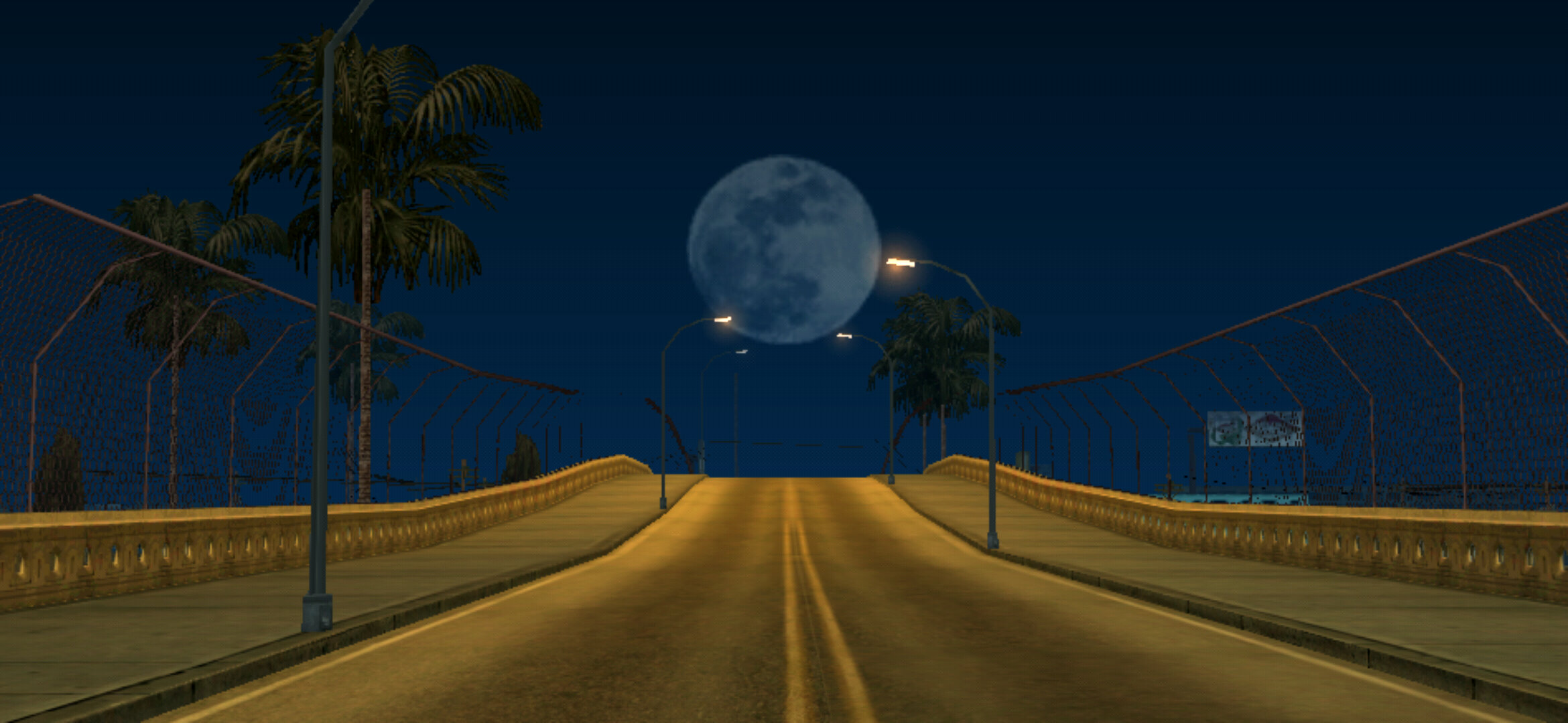 565506_25agpic-2025-11-05-21-47-01-35744