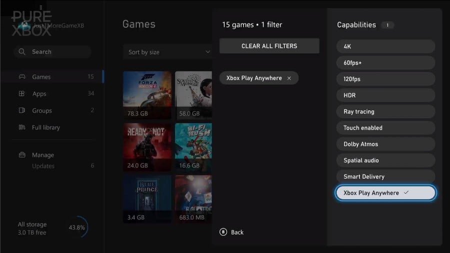 www://uploadkon.ir/uploads/566914_25xbox-is-making-it-easier-to-find-play-anywhere-titles-in-your-library1-900x.jpg