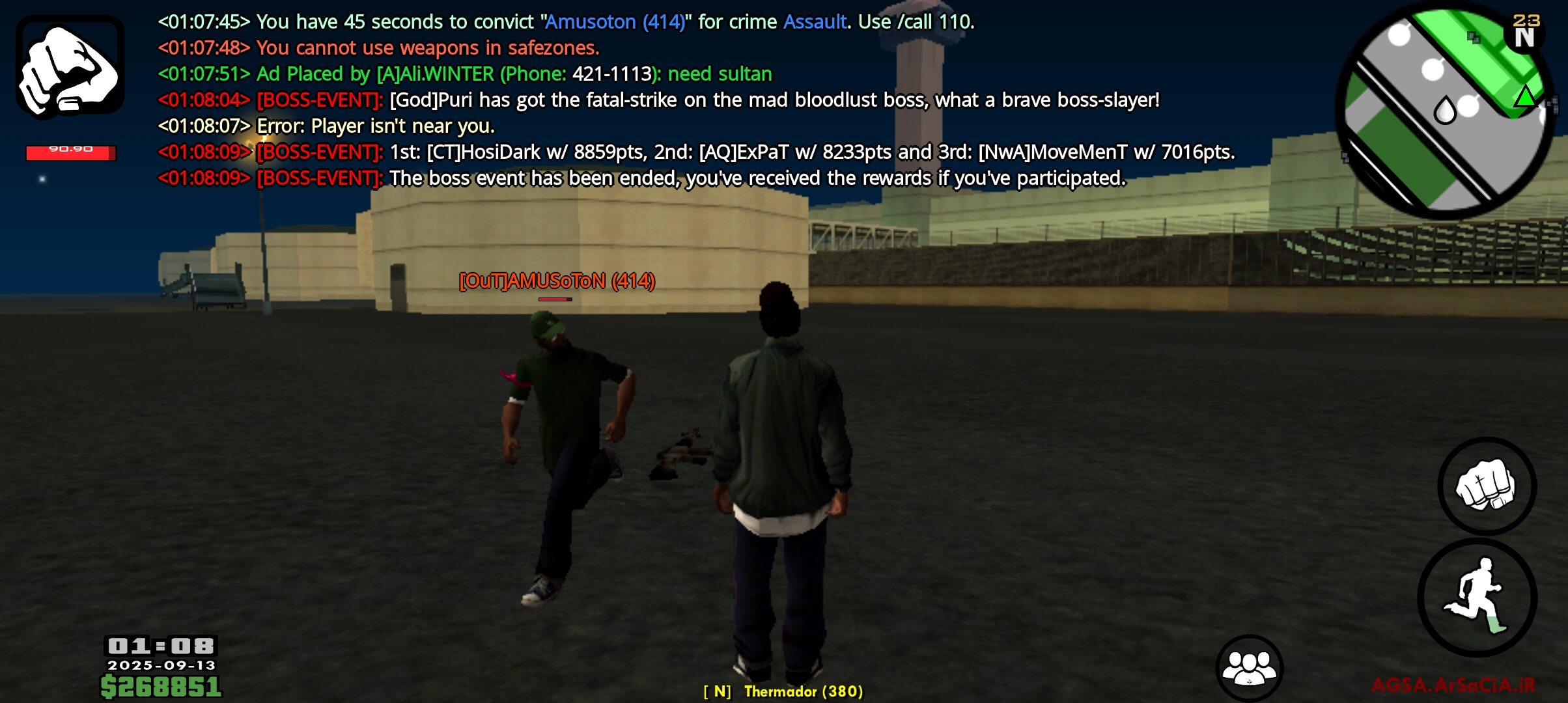 566a13_25Screenshot-%DB%B2%DB%B0%DB%B2%D