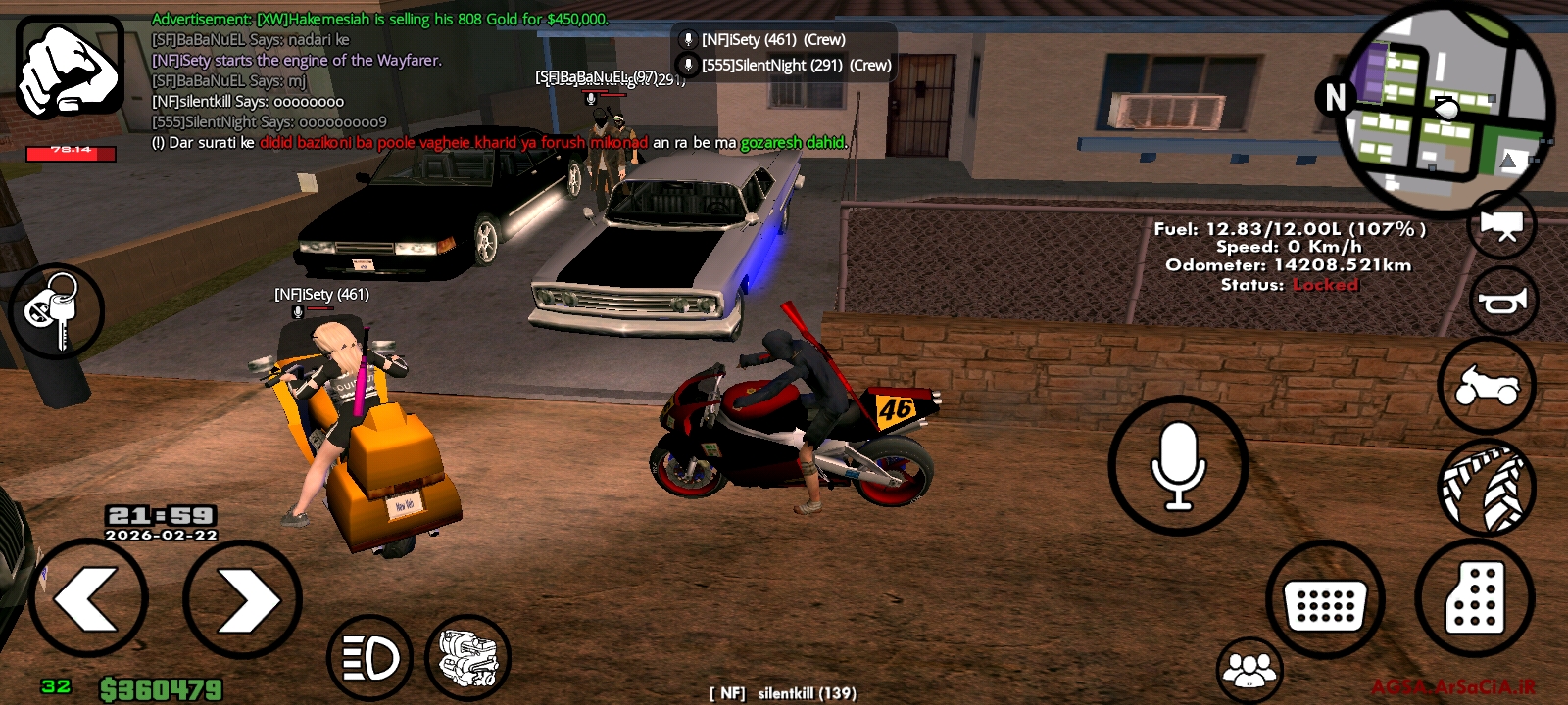 566c23_26Screenshot-%DB%B2%DB%B0%DB%B2%D