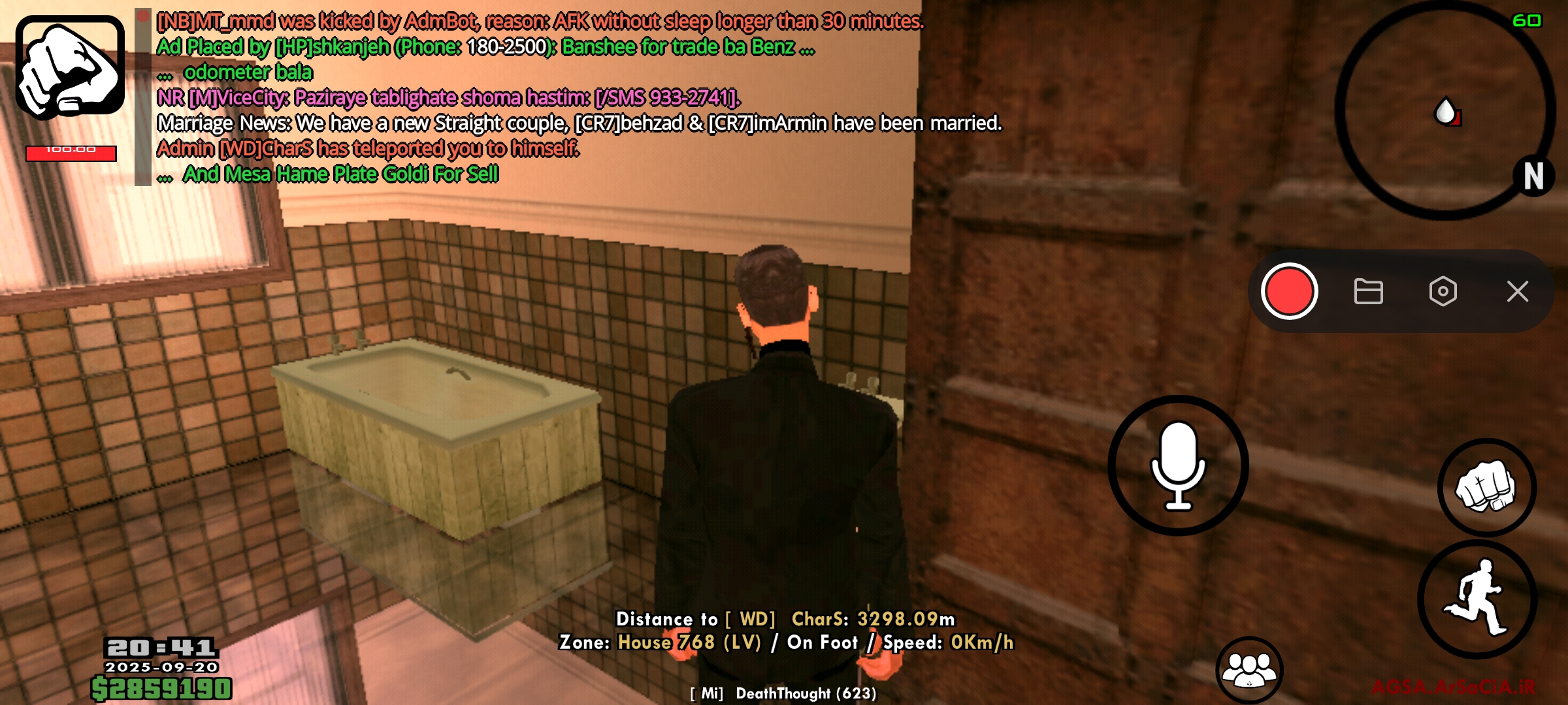 568020_25Screenshot-%DB%B2%DB%B0%DB%B2%D