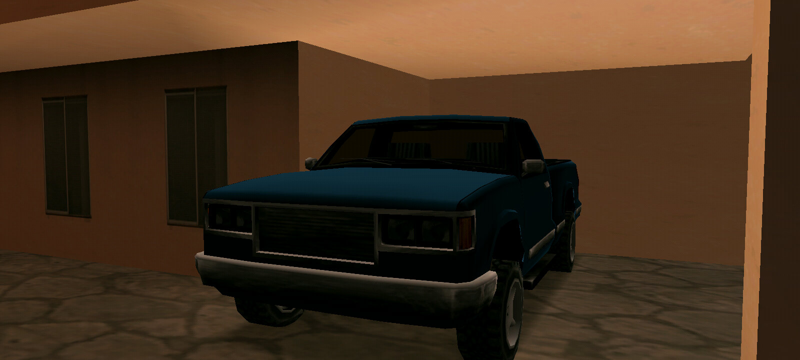 568b25_25agpic-2025-12-25-17-12-58-12571