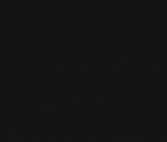 569207_25InShot-۲۰۲۵۰۷۰۷-۱۶۱۲۳۷۴۵۲.gif