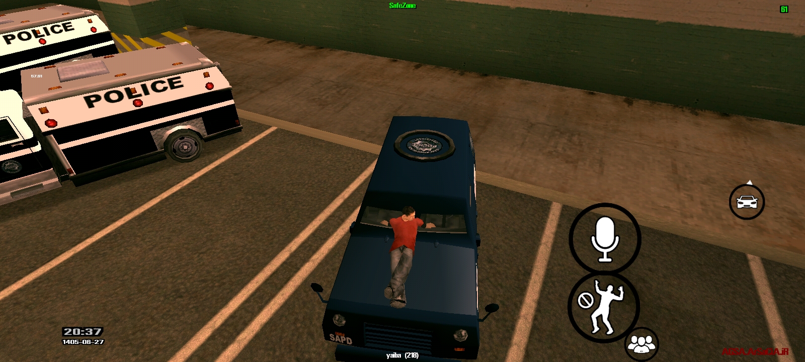 56b918_26Screenshot-%DB%B2%DB%B0%DB%B2%D