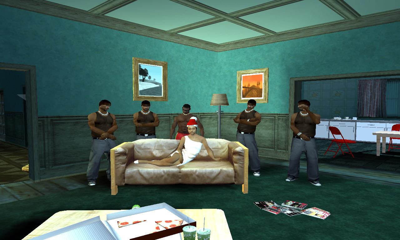 56ba31_25gallery169.jpg