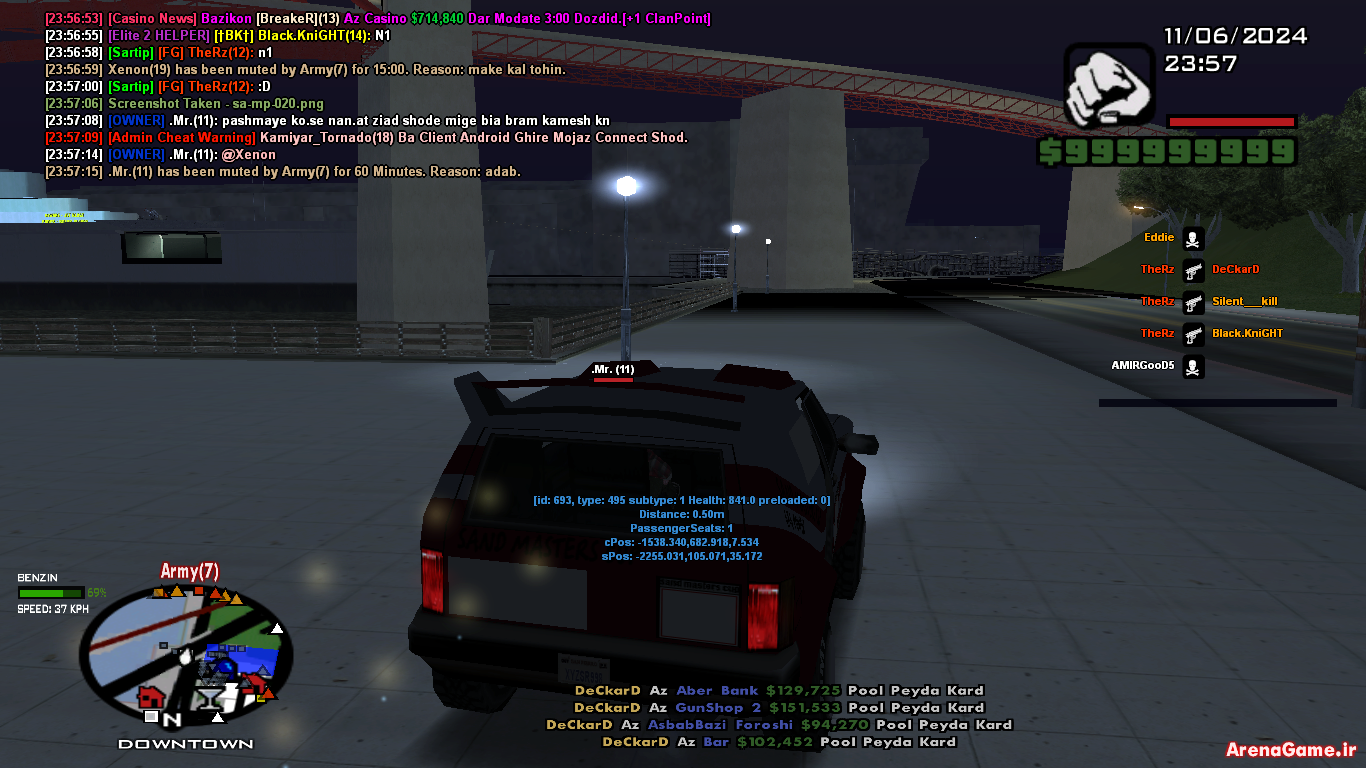 56bb12_24Screenshot-927-.png