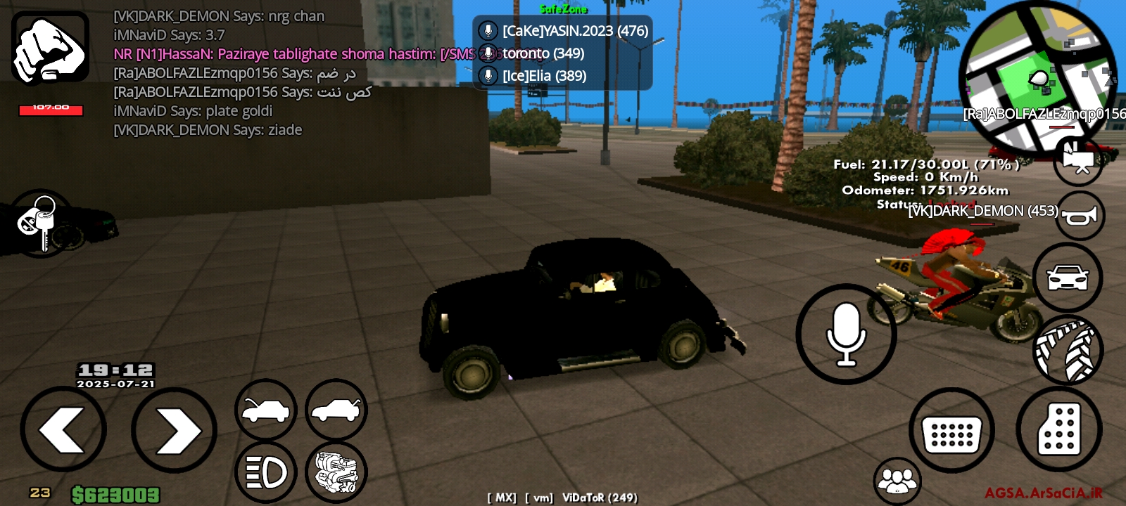 56bb21_25Screenshot-20250721-191239-AGSA