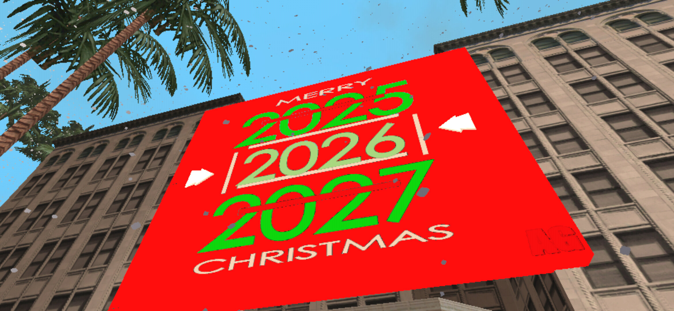 56bc03_26agpic-2025-12-31-06-11-13-43316