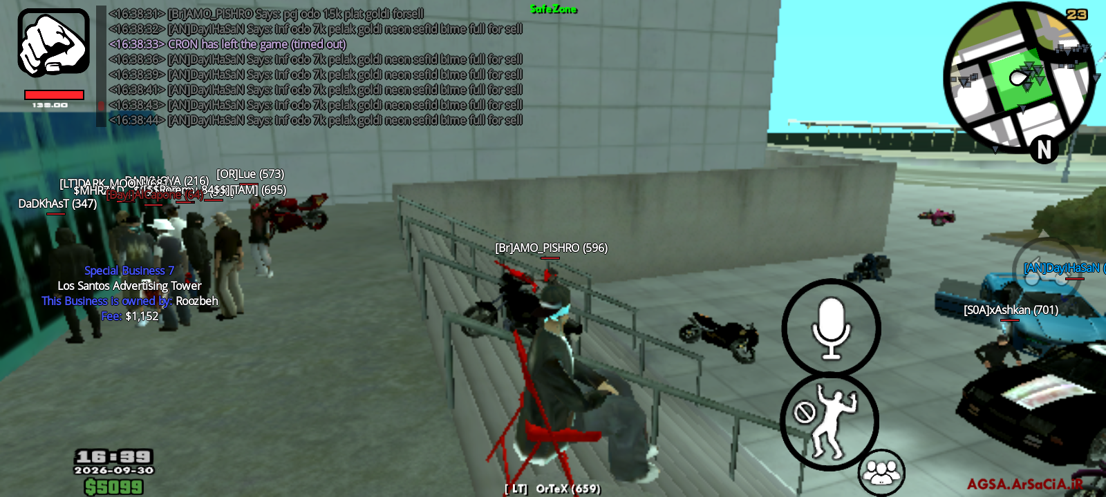 56ca30_26Screenshot-%DB%B2%DB%B0%DB%B2%D