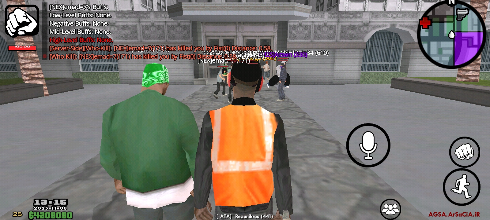 56d908_25Screenshot-۲۰۲۵۱۱۰۸-۱۳۱۵۲۸-AGSA