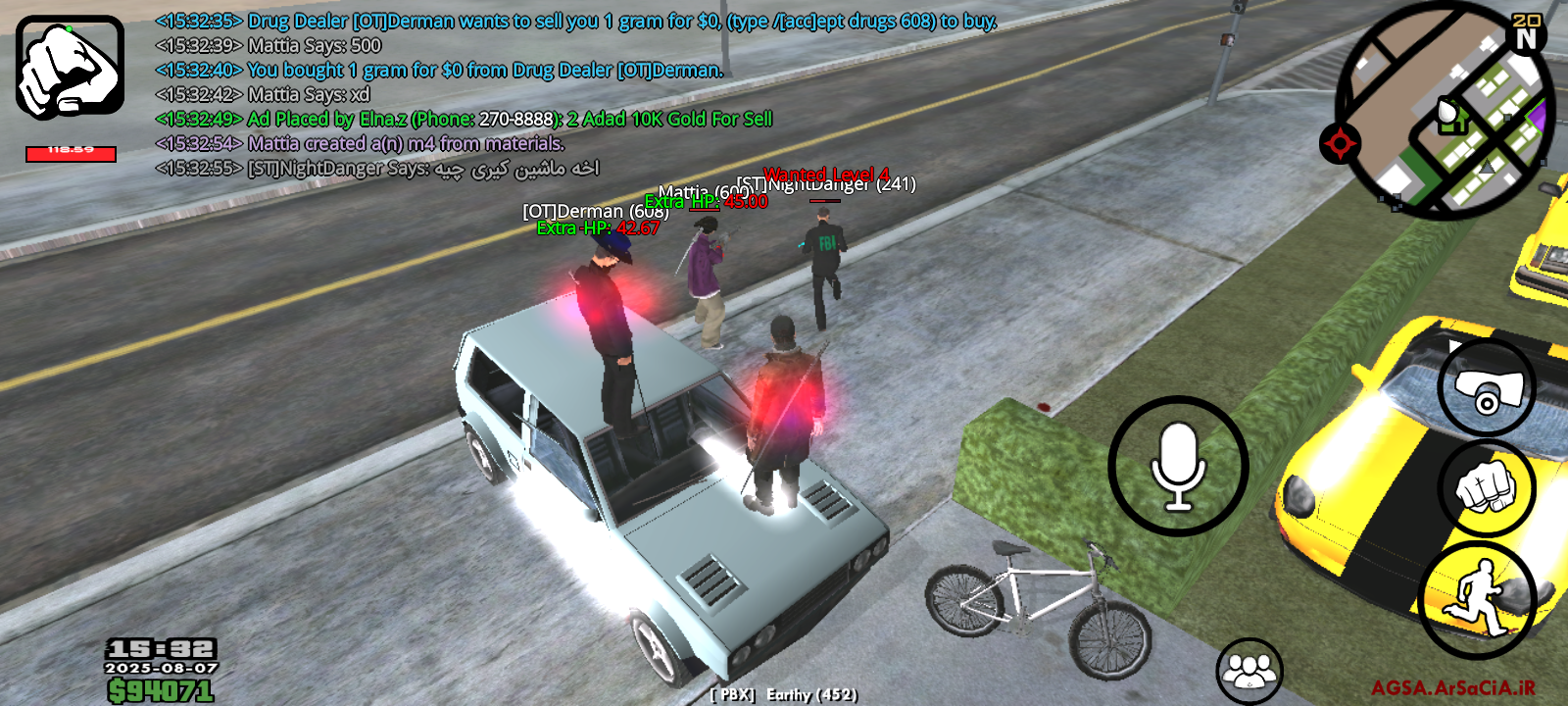 56db07_25Screenshot-%DB%B2%DB%B0%DB%B2%D