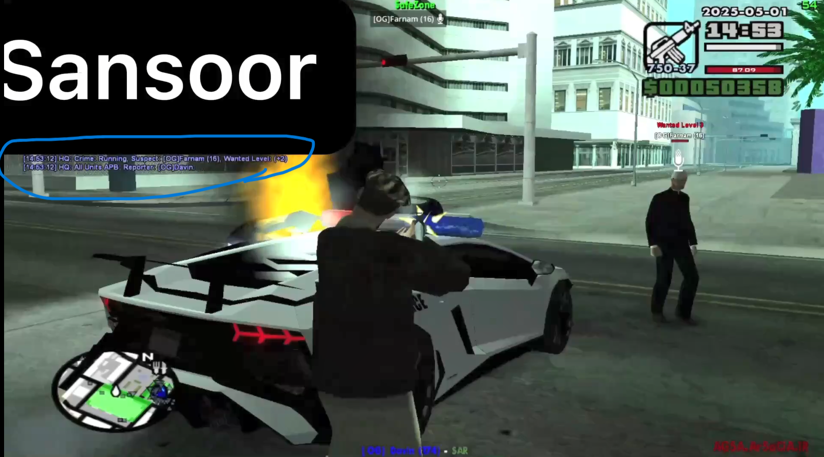 56e201_25Screenshot-46-.png