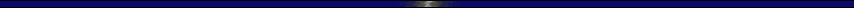 56ee30_25c10430-25PENDINGedit222.gif