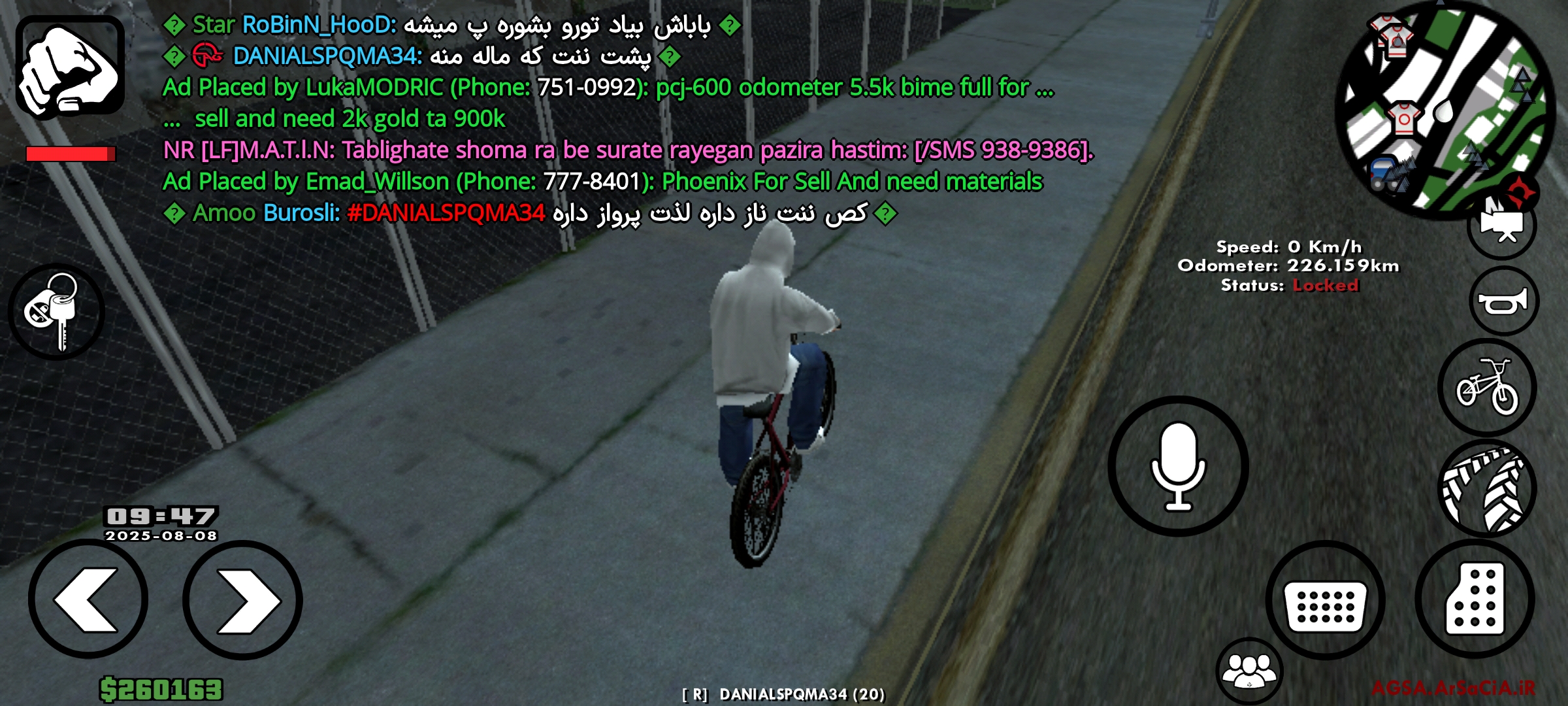 571109_25Screenshot-%DB%B2%DB%B0%DB%B2%D