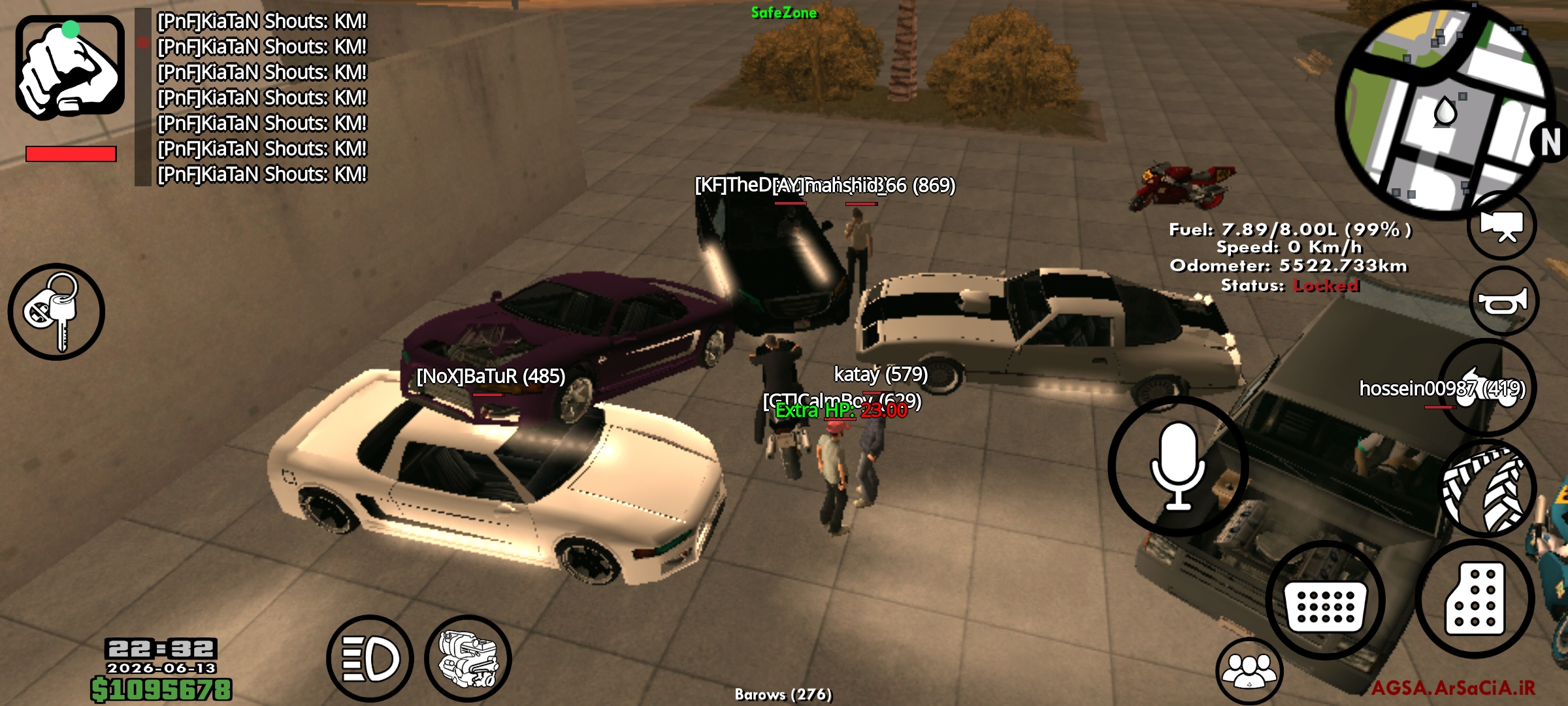 571813_26Screenshot-2026-06-13-22-32-51-