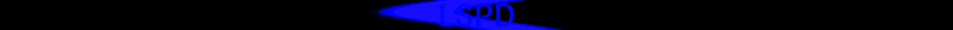 572904_26GIF-20260804-211236-135.gif