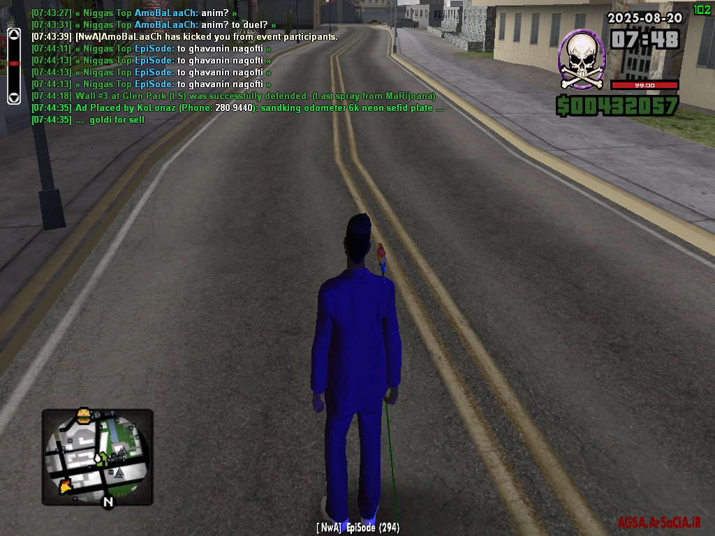 573320_25gta-sa-2025-08-20-07-48-17-307.