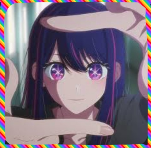 Pictures of Ai🦋✨️